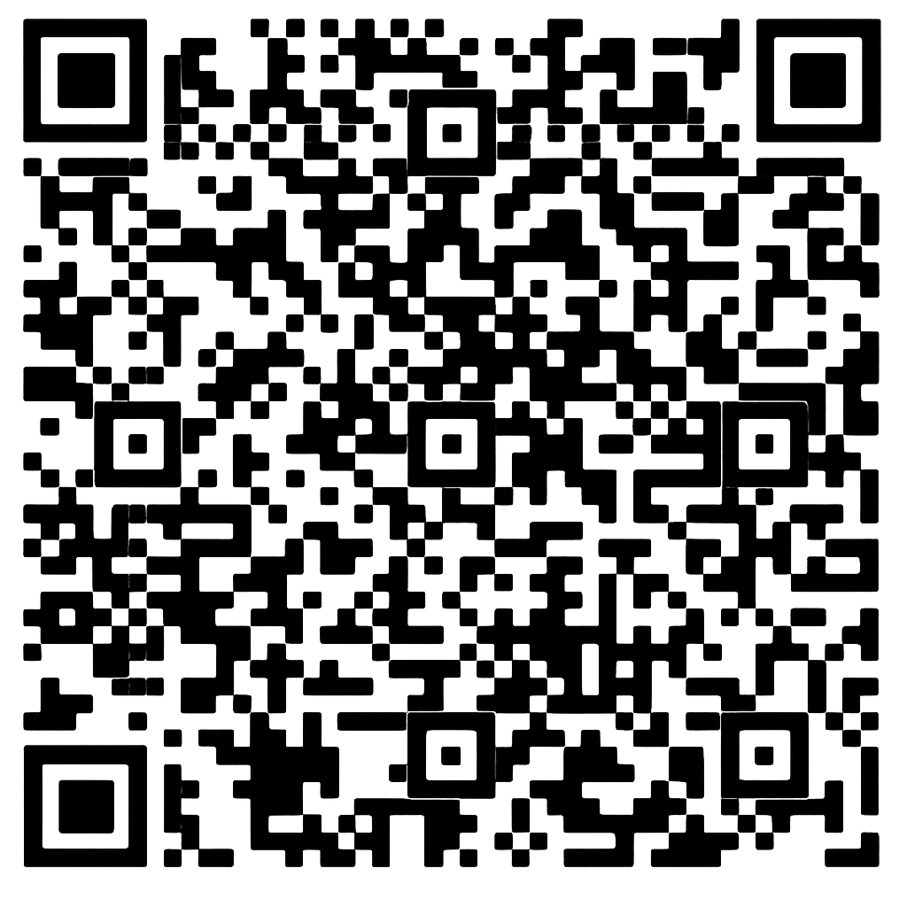 Charitný QR kód
